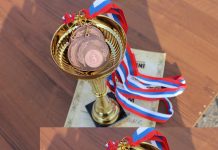 Raspisan konkurs za Novembarsku nagradu grada Pančeva