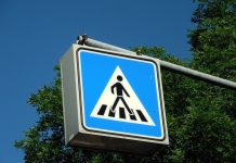 Bor: Edukativna radionica o bezbednosti dece u saobraćaju