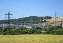 Koji energetski izvori su na raspolaganju Srbiji Dalekovod