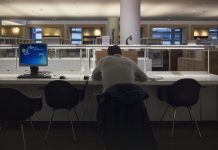 Javni poziv lokalnim samoupravama i gradskim opštinama za jedinstvena upravna mesta šalter