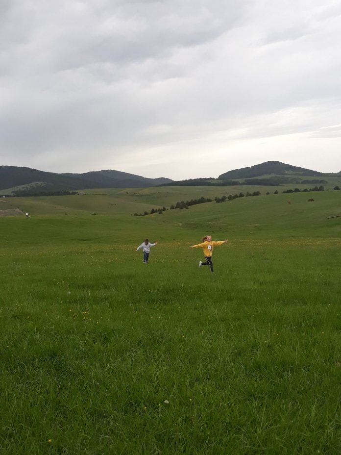 Zlatibor