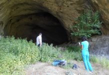 Društvo „Petrus“ iz Zabrege u službi očuvanja kulturnog nasleđa