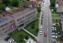 Opština Knić najbolja lokalna samouprava u Jugoistočnoj Evropi Opština Knić