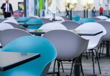 Kovid redari u ugostiteljskim objektima