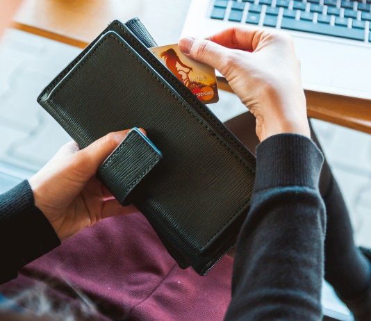 Raspisan konkurs za „Moju prvu platu“ za 2021. godinu zarada