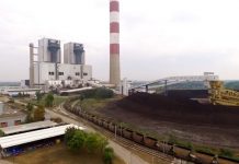 Japanska rešenja za odsumporavanje stižu u TE „Nikola Tesla B“ Termoelektrana