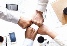 Stilovi upravljanja i kompetencije rukovodioca Javni poziv SKGO