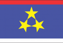 Dodeljene pokrajinske nagrade