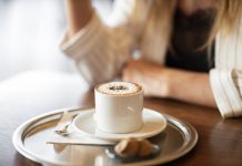 Krizni štab: Rad ugostiteljskih objekata ponovo do 23 časa