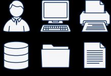 Kancelarija za informacione tehnologije predstavila novi softver za upravljanje fakturama