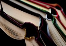 Objavljen javni poziv za akreditaciju realizatora programa stručnog usavršavanja u javnoj upravi Nacionalna akademija za javnu upravu