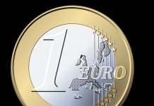 EBRD i Banca Intesa pomažu preduzeća i opštine sa kreditnom linijom do 20 miliona evra