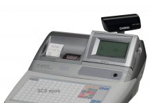 Kreće isplata subvencija za zamenu fiskalnih kasa subvencije za fiskalizaciju