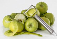 Festival zelene kulture Green fest od 26. oktobra onlajn zeleni festival