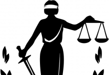 Više od 27.000 građana koristilo besplatnu pravnu pomoć