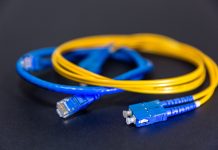 Uskoro novi pogon i novih 300 radnih mesta u Smederevu fabrika kablova