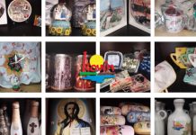 Turistička organizacija opštine Kovin raspisala Javni poziv za izbor suvenira Kovina