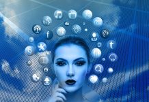 Onlajn predstavljanje godišnjeg izveštaja Evropske komisije o Srbiji 2020.