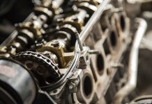 Sombor dobija stambeno-poslovnu zgradu sa prodavnicom rezervnih delova za automobile