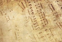 BEMUS od 1. do 13. novembra u Kolarcu