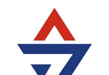 Objavljen javni poziv za akreditaciju realizatora programa stručnog usavršavanja u javnoj upravi naju saradnja sa italijom