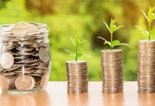 NLB banka preuzima Komercijalnu do kraja godine preuzimanje banke