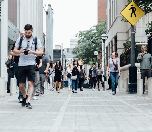 Gradsko veće Niša donelo odluku o angažovanju turističkih inspektora
