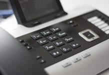 Za šest meseci rada Kontakt centra za republičke inspekcije primljeno preko 10.000 predstavki nove fiskalne kase