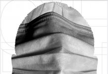 U Novom Sadu otvoreno 65. Sterijino pozorje