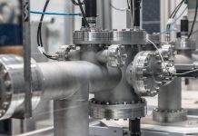 Čačak dobija postrojenje za preradu otpadnih voda