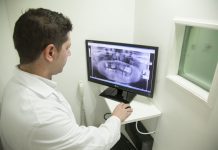 „Reforma poreza na imovinu“ donela digitalni rendgen Domu zdravlja Ljubovija