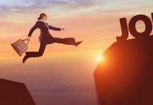 Produžen rok za prijave na javni poziv lokalnim samoupravama za osnaživanje rodne ravnopravnosti