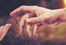 Migrantima pandemija nije prepreka