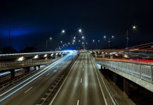 Predstavnici GO Zemuna na seriji okruglih stolova povodom izrade Strategije bezbednosti saobraćaja