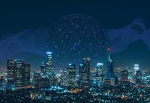 Počeo četvrti beogradski festival „pametnih gradova“