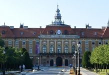 Neposredna demokratija u Somboru