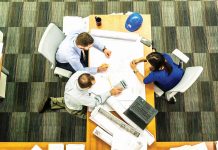 Harmonija zakona i standarda kao garant nastavka rada u naizgled nepredvidivim situacijama reforma javne uprave