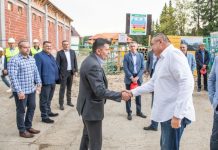 Nova trafo-stanica za Čajetinu i Zlatibor