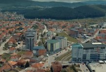 Opština Tutin nastavlja saradnju sa Regionalnom razvojnom agencijom Novi projekti u Tutinu