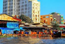 ASNS: Jaz između bogatih i siromašnih sve je veći