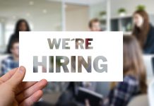 Država i Opština Petrovac na Mlavi izdvojile 3,9 miliona za zapošljavanje