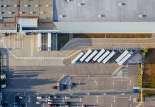 Kruševac gradi još jednu industrijsku zonu Inustrijska zona