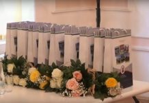 U Velikom Gradištu dodelom nagrada obeležen Dan vatrogasaca i prosvetnih radnika