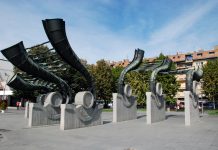 Saradnja Rume i Nemačke organizacije za međunarodnu saradnju