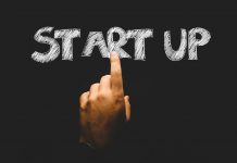 U Lajkovcu održana obuka u okviru projekta Više šansi za bolje mogućnosti zapošljavanja u Zapadnoj Srbiji javni poziv namenjen startapovima