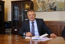 Tončev zadužen za razvoj nedovoljno razvijenih opština nedovoljno razvijene opštine