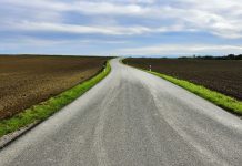 Uspešan prvi krug licitacije za državno poljoprivredno zemljište u Pančevu