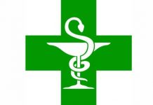 Leskovačko Gradsko veće donelo odluku o rebalansu budžeta radi namirenja poverioca Apotekarske ustanove