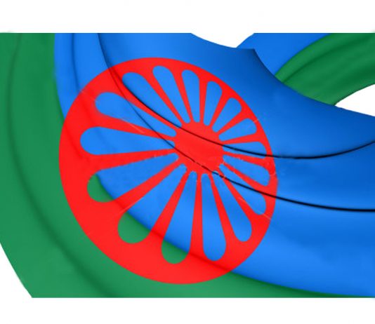 Nove mogućnosti za zapošljavanje i zaštitu od korona virusa Roma i drugih marginalizovanih grupa