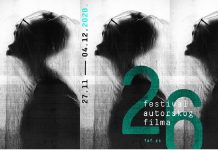 Festival autorskog filma se ne otkazuje, spreman i onlajn program